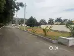 DTCP approved plots at prime location