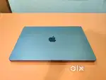 Apple Macbook M1 Pro With 6 Month Warranty