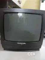 COLORS TV Brand- LG 24 inch