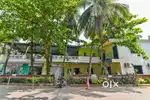 Studio apartment on rent at Arpora nr Baga beach