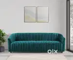 New brand sofa 3 seater