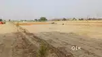 Plot Sale in Vrindavan Garden, Rajnagar Extension, Ghaziabad.