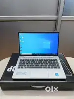Hp Probook 440 G8
 i5 laptop (second hand laptop) old laptop
