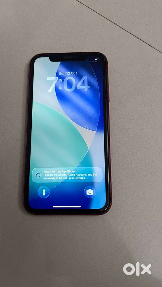 I phone 11 in best price