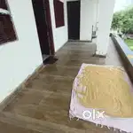 Shukla niwash