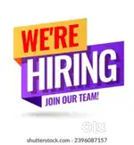 Office administration