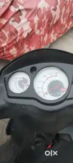 Laggar banglore 58