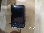 Sony camera for sale it is in good working condition need to sale urge