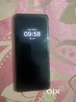 Oppo reno 11 pro 12/256