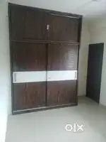 Newly constructed individual house for rent..