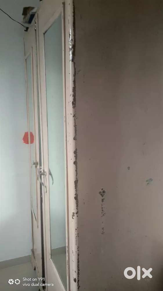 cobord sell heavy good condition