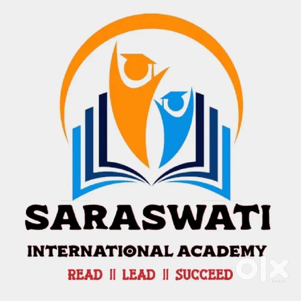 Vice Principal ( Female)