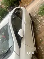 Hyundai Xcent 2018 Diesel 25000 Km Driven