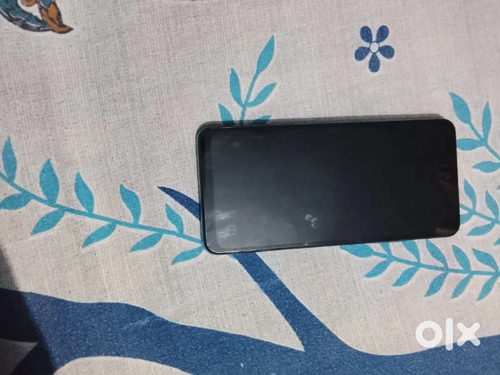 Redami note 11 t5g
