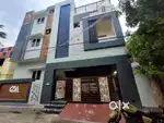 House at Viswanathapuram