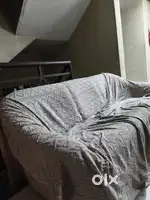 5 seater sofa