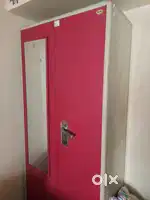 Steel Bero