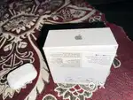 Apple ka hai