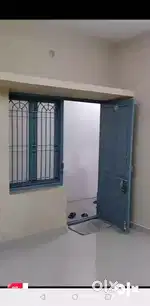 Kumbakonam -Kamaraj Nagar-Office space available for rent