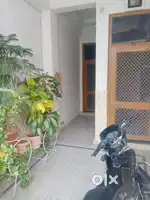 2bhk house for rent