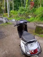Good model
