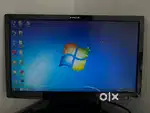 Best HCL computer with full kit
