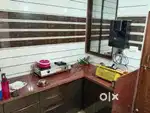 AQUAGUARD RO