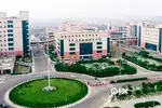 Peaceful living start hear, Residential plots near AIIMS hospital.