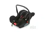 Baby Car seat upto 13kgs
