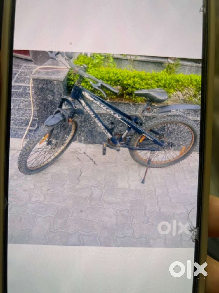 Affordable price, good condition