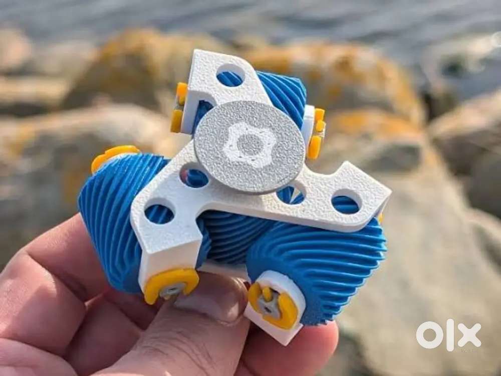 Professional 3D Concept  Die Design  Product Design Services