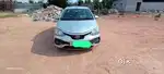 Toyota Etios 2017 Diesel 164000 Km Driven