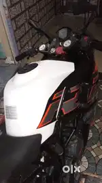 Arjent sell kar na hai bhai