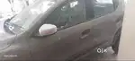 Kwid grey color 1.0rxt MT for urgent sale