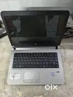 (acer dell hp Lenovo i3 i5 i7 c2d a2z cpu lap lcd accessorie wholes pr