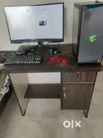 Office tabel/  Computer Table