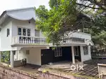 House for Rental