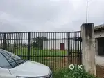 8 bigha land in Khodna near 130mtr road
