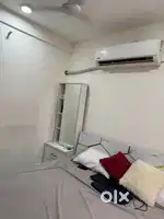 I want a room mate