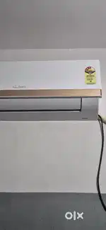 Havells LLoyd AC