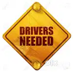 Driver ( Kodungallur)