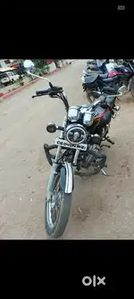 Santoshi Nagar