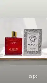 Best perfume for winter