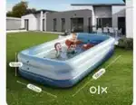 Gulf product