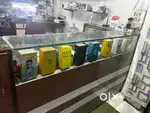 mobile counter