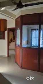 Advocate Office for rent nr  high court & mg road commercial residence
