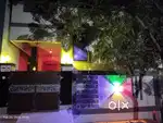 2bhk  house for sale