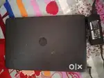 Laptop 15000