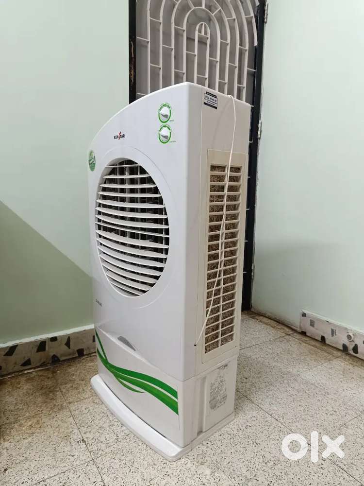 Kenstar Slimline Water Cooler