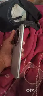Vivo t4 8.256 20k ke neeche Wale msg na kare